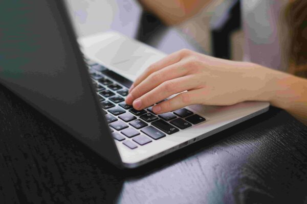 Certificate in Data Entry Operator