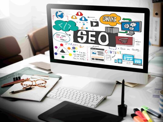 How SEO Helps Your Business Grow
