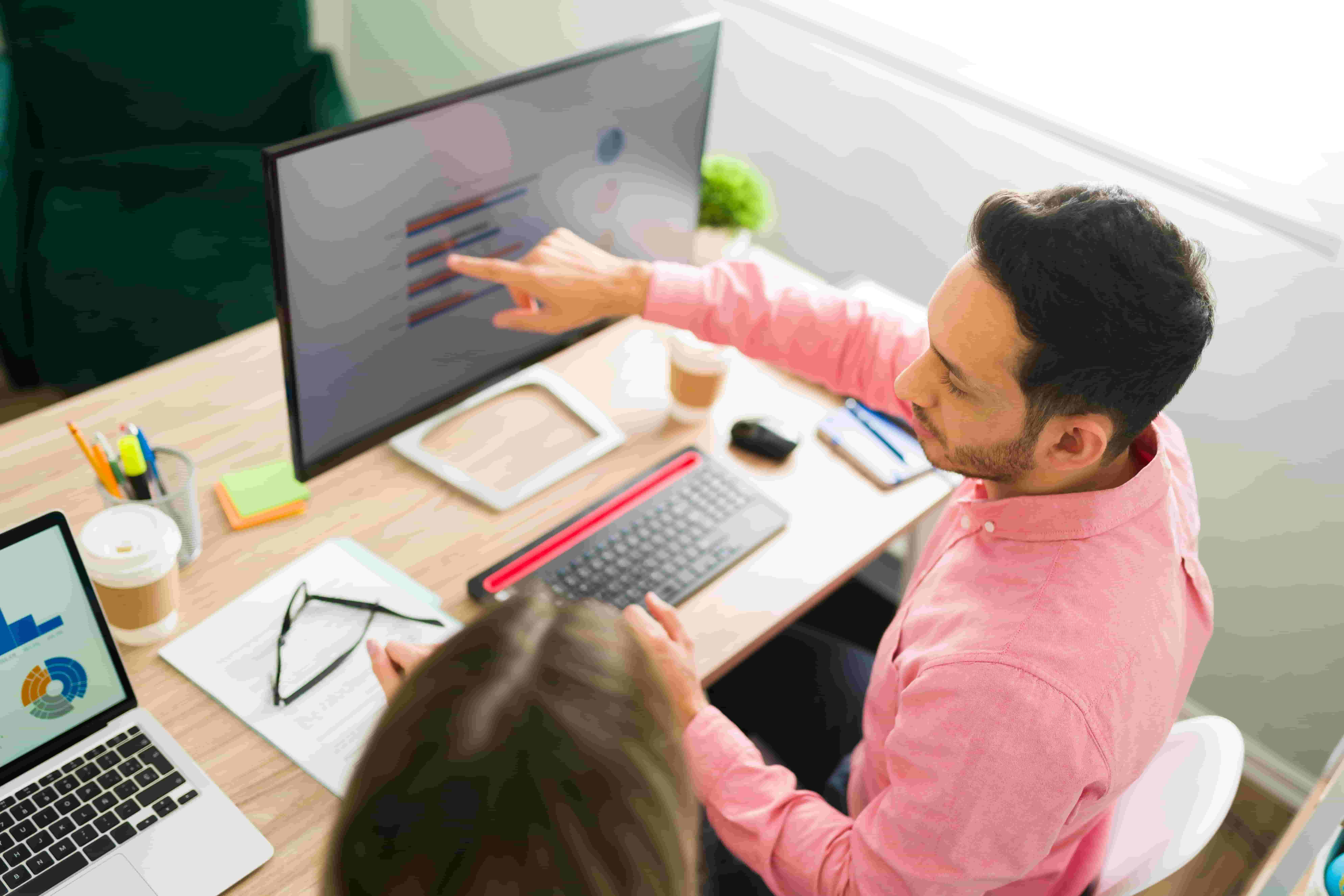 Data Entry Operator Course